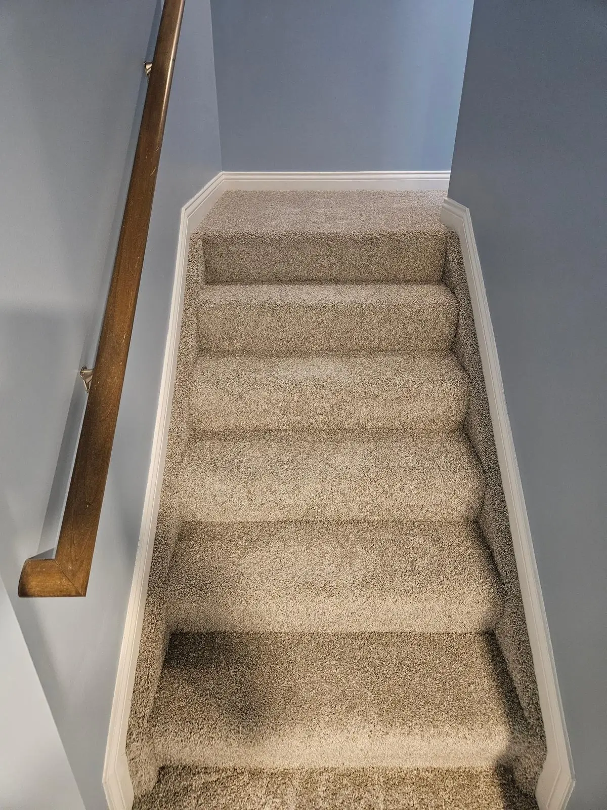 General Contracting project 6